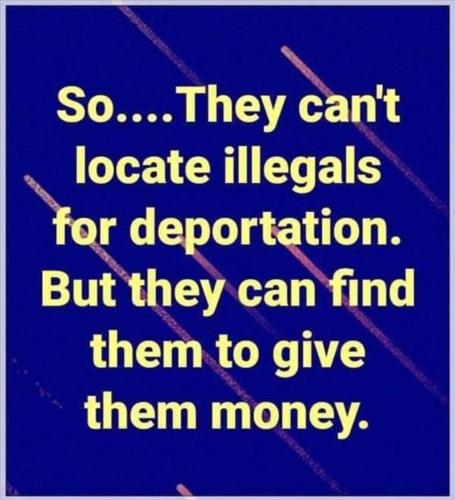 Screenshot_20211030-054038_Wimkin Uncensored