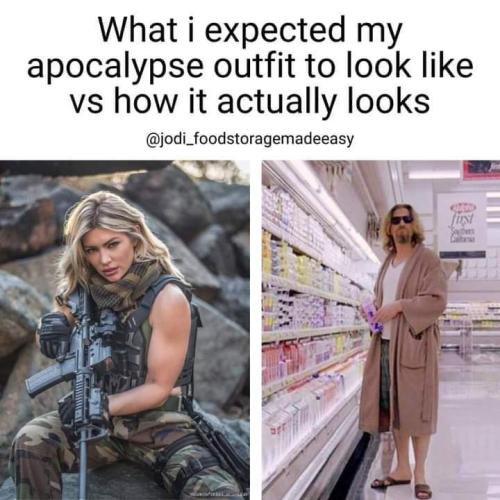 FB_IMG_1635219925938