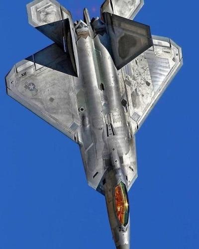 243530147_2982584048648162_629254816033980974_n