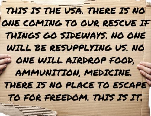 12:46:11 GMT-0400 (EDT).image