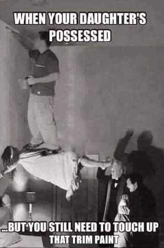 19:51:50 GMT-0700 (PDT)