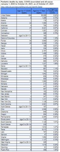 IMG_20211027_195413_343