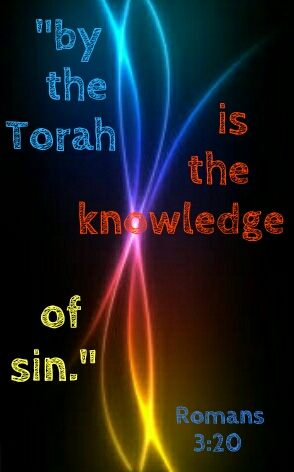 20:55:12 GMT-0800 (AKDT)