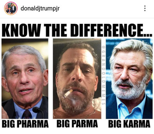 Screenshot_20211025-045651