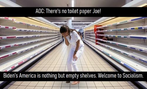 07:41:26 GMT-0400 (EDT).image