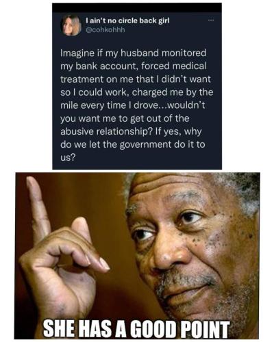 FB_IMG_1635705628550