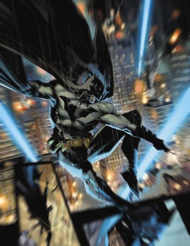 tumblr_24b8817df920e119c93be967d10a27b5_4e6dfe14_540