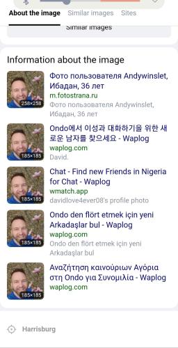 Screenshot_20211012-065510_Chrome