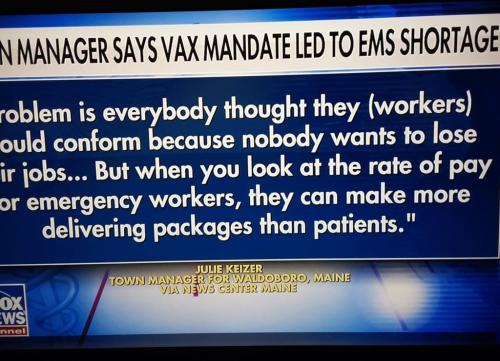 08:20:26 GMT-0400 (EDT)