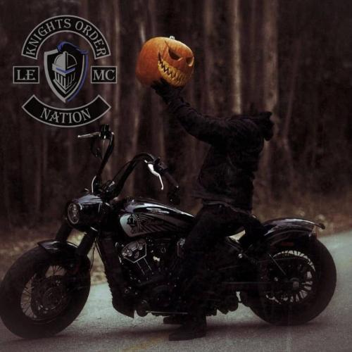 10:08:29 GMT-0400 (EDT).image