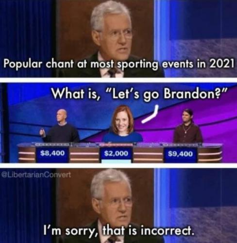 Screenshot_20211009-212846_Wimkin