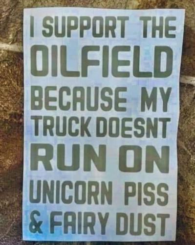 19:52:20 GMT-0400 (EDT)