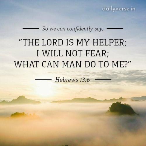 07:34:41 GMT-0400 (EDT)