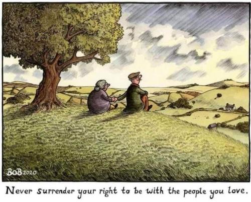 21:25:14 GMT-0400 (EDT)