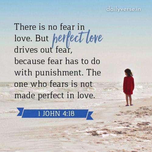 10:00:33 GMT-0400 (EDT)