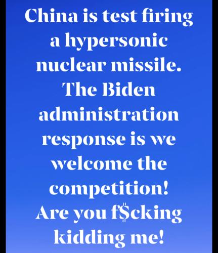 19:43:40 GMT-0400 (EDT).image