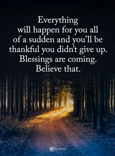 16:53:29 GMT-0700