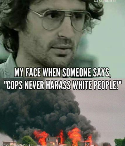 149786f58557d991f10bf0410ff920bb_1024