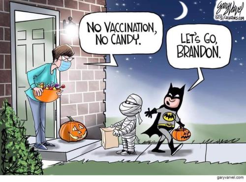 FB_IMG_1635458341658