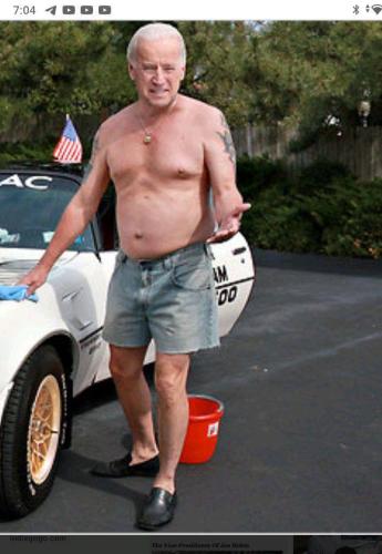 IMG_20211030_205622_663