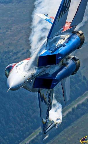 247401199_3082602121958459_8141498056595307680_n