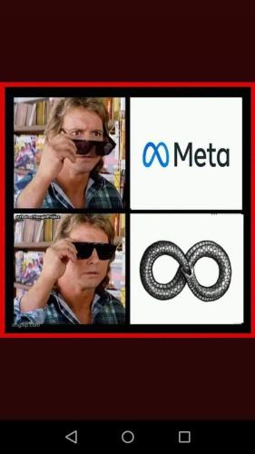 12:51:25 GMT-0500 (CDT)