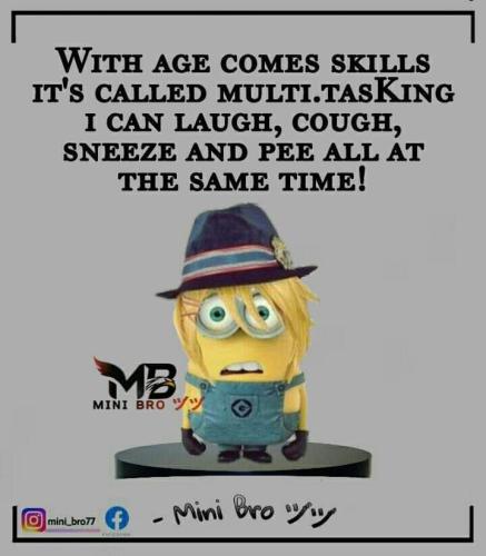 FB_IMG_1634768598304