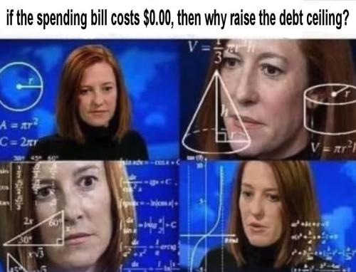 4point7 trillion stimulus package02