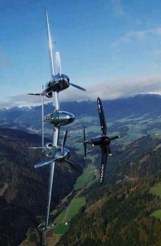 245940062_3050263828579289_3955812725353819064_n