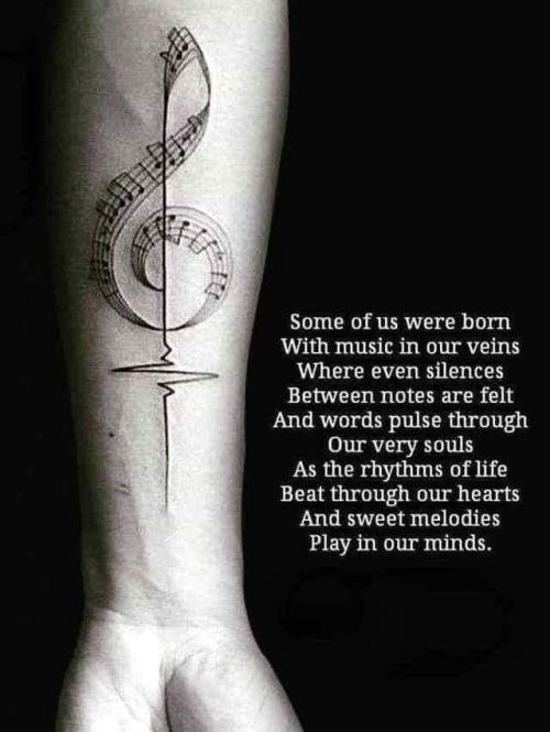 FB_IMG_1634222396275