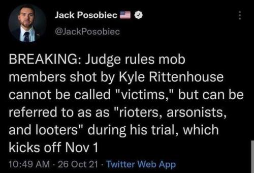 15:18:47 GMT-0400 (EDT)