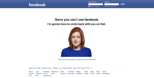 IMG_20211004_191514_471