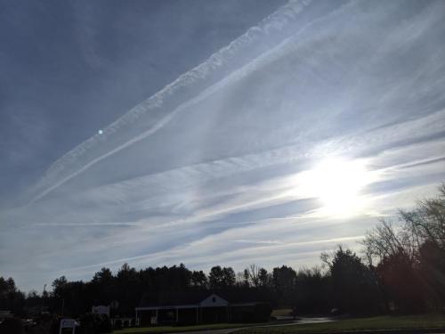 21:45:29 GMT-0400 (EDT)