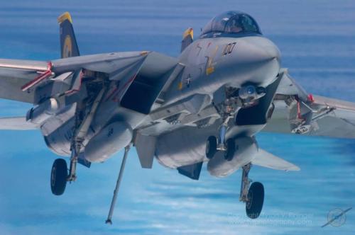 246629558_3051704458435226_6655127779433889108_n