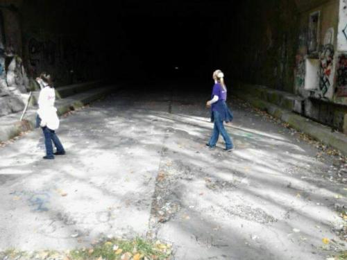 FB_IMG_1634787271718