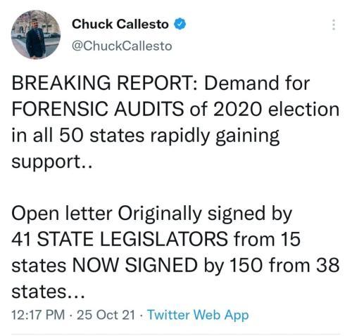 Screenshot_20211025-163828_Twitter