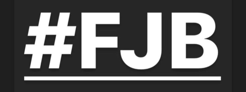 Screenshot_20211016-102943