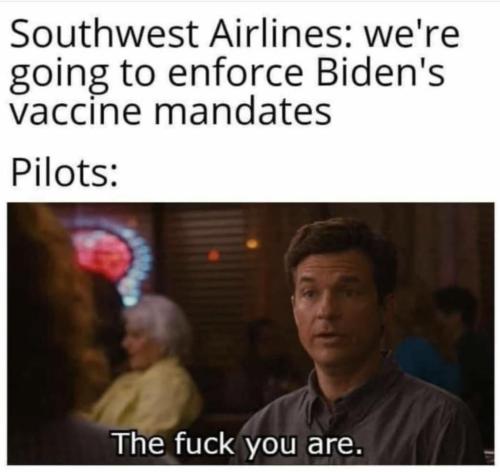 16:36:48 GMT-0500 (CDT).image