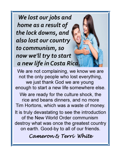 Cameron and Terry to Costa Rica-page-0