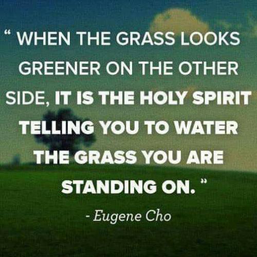 img_2020_11_30_23_22_39