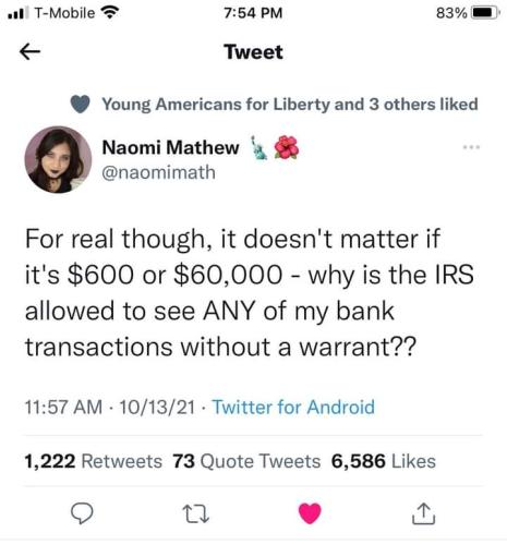 FB_IMG_1634506547757