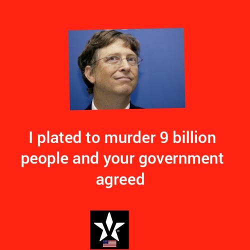 20:07:06 GMT-0500 (CDT)