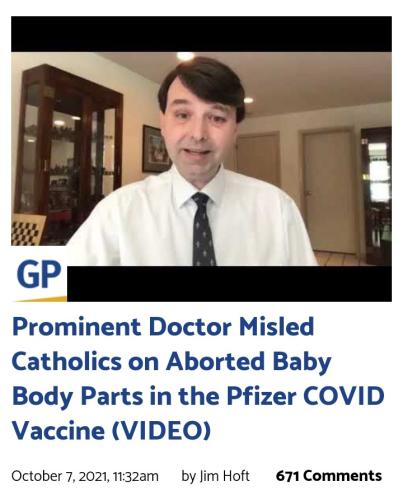 Screenshot_20211007-215029_Samsung Internet