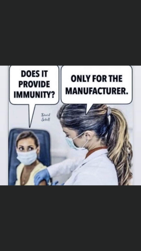 10:54:29 GMT-0400 (EDT).image