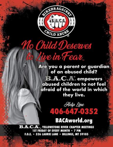 22:43:36 GMT-0400 (EDT)