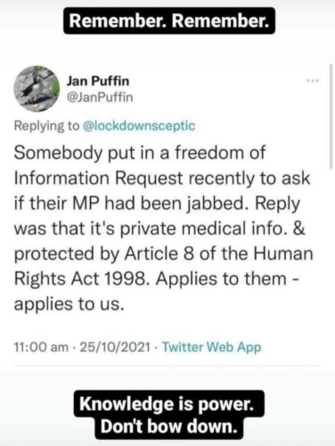 Screenshot_20211027-174459