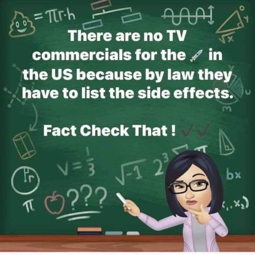 FB_IMG_1634253834669