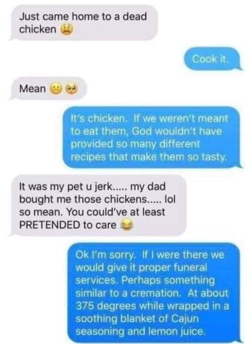 11:13:10 GMT-0400 (EDT)