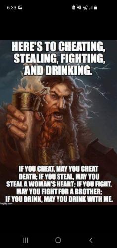 19:23:39 GMT-0400 (EDT)