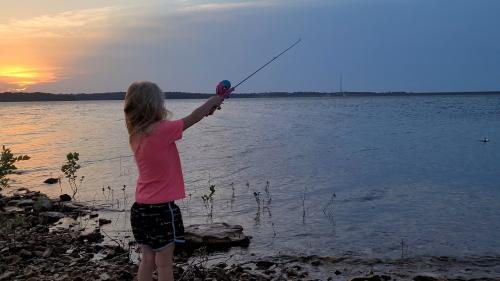 Screenshot_20210625-154753_Gallery